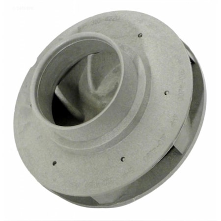 Handson 310-4180B Impeller Executive - 5.0 HP HA42933